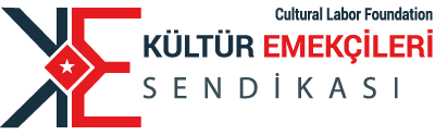 Kültür Emekçileri Sendikası